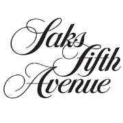 SaksFifthAvenue.com