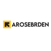 Arosebrden.com