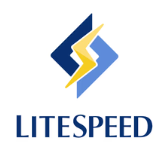 LiteSpeed Technologies