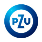 PZU.com.ua