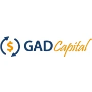 GadCapital.com logo
