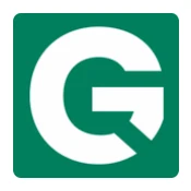 Gadcet UK logo