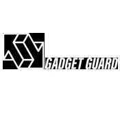 GadgetGuard.com logo
