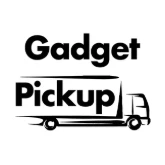 GadgetPickup.com logo