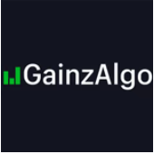 GainzAlgo