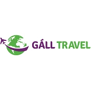 GallTravel.hu logo