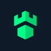 Gamdom-de.com logo