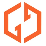 GameGear.net logo