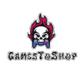 GamesToShop.com