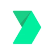 Gametime.co logo