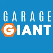 GarageGiantUSA logo