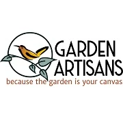 GardenArtisans.com logo