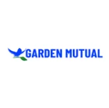 GardenMutual.com logo