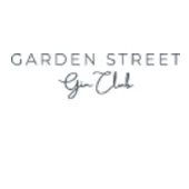 Garden Street Gin Club logo