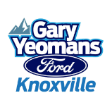 Gary Yeomans Ford Knoxville