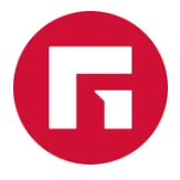 GASLANDchef.com logo