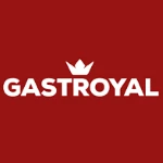 Gastroyal.hu logo