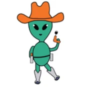 Gatby.com logo