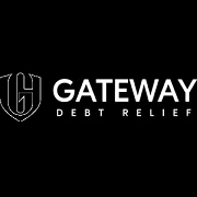 Gateway Debt Relief logo