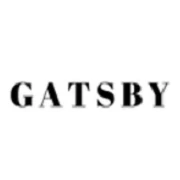 Gatsbyshoes.co logo