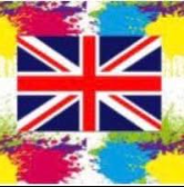 GB Cartridges Ltd