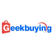 Geekbuying.com logo