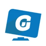 GEEK STUDIO INC logo