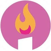 gefelici TAART logo