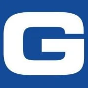 Geico.com logo