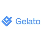 Gelato.com logo