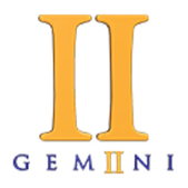 Gemiini.org