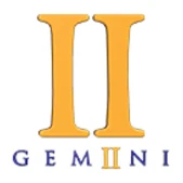 Gemiini.org logo