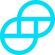 Gemini.com logo