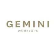 GeminiWorkTops.com logo