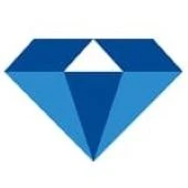 Gems.com logo
