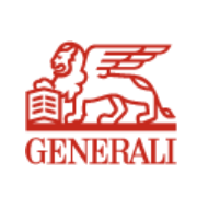 Generali.hu