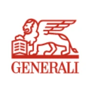 Generali.hu logo