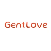Gentlove.com logo
