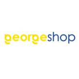 Georgeshop.co.uk logo