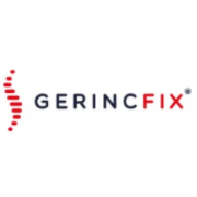 Gerincfix.hu