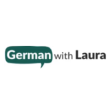 German with Laura