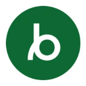 Abound logo