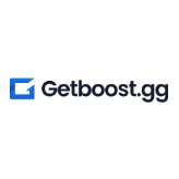 Getboost.gg logo