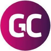 GetCallers.com logo