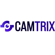 GetCamTrix.com logo