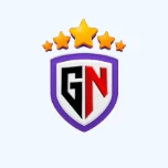 GetCheap.net logo