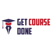 Get Course Done