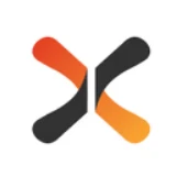 Flex Mobile logo