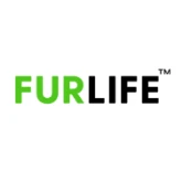FurLife.com logo