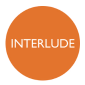 Interlude